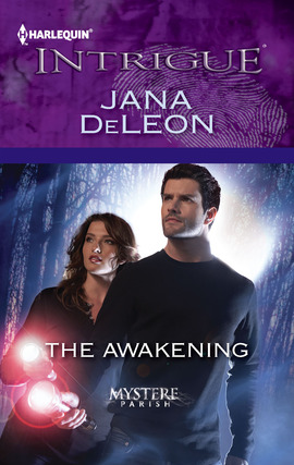 Title details for The Awakening by Jana DeLeon - Available